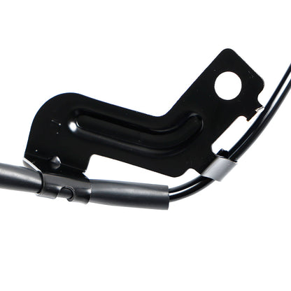 ABS Ruota Sensore di Velocità Posteriore Sinistro Per Jeep Compassm Mk49 Patriotm Mk7 44670A581