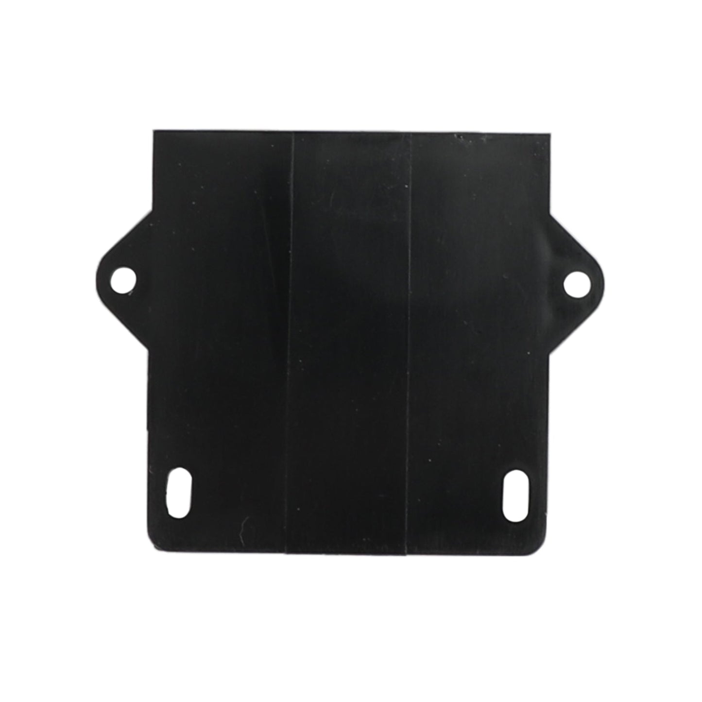 DC 24V Step Down a DC 12V 10A 120W Riduttore regolatore di tensione Convertitore di potenza