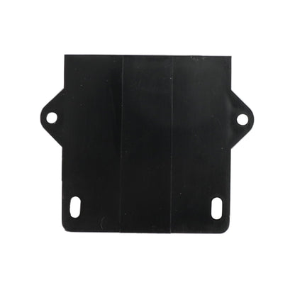 DC 24V Step Down a DC 12V 10A 120W Riduttore regolatore di tensione Convertitore di potenza