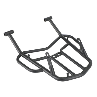 Honda CRF250Rally CRF250L/M 2012-2020 Portapacchi posteriore con maniglione
