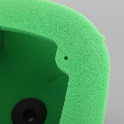 Filtro aria in schiuma per Kawasaki KX250F KX450F 16-20 #11013-0755 11013-0766 Generico