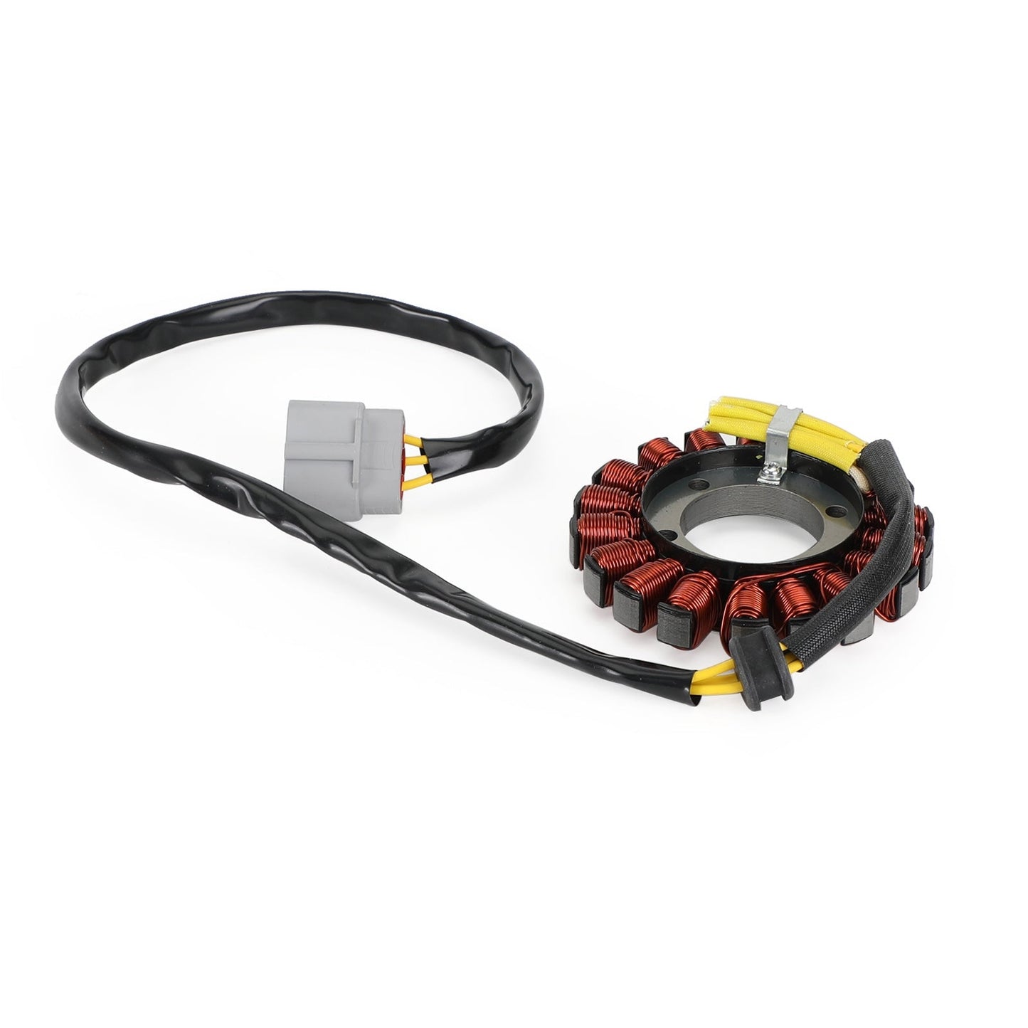 Bobina generatore statore per 1050 1090 1190 1290 Adventure SR 13-21 60339004000