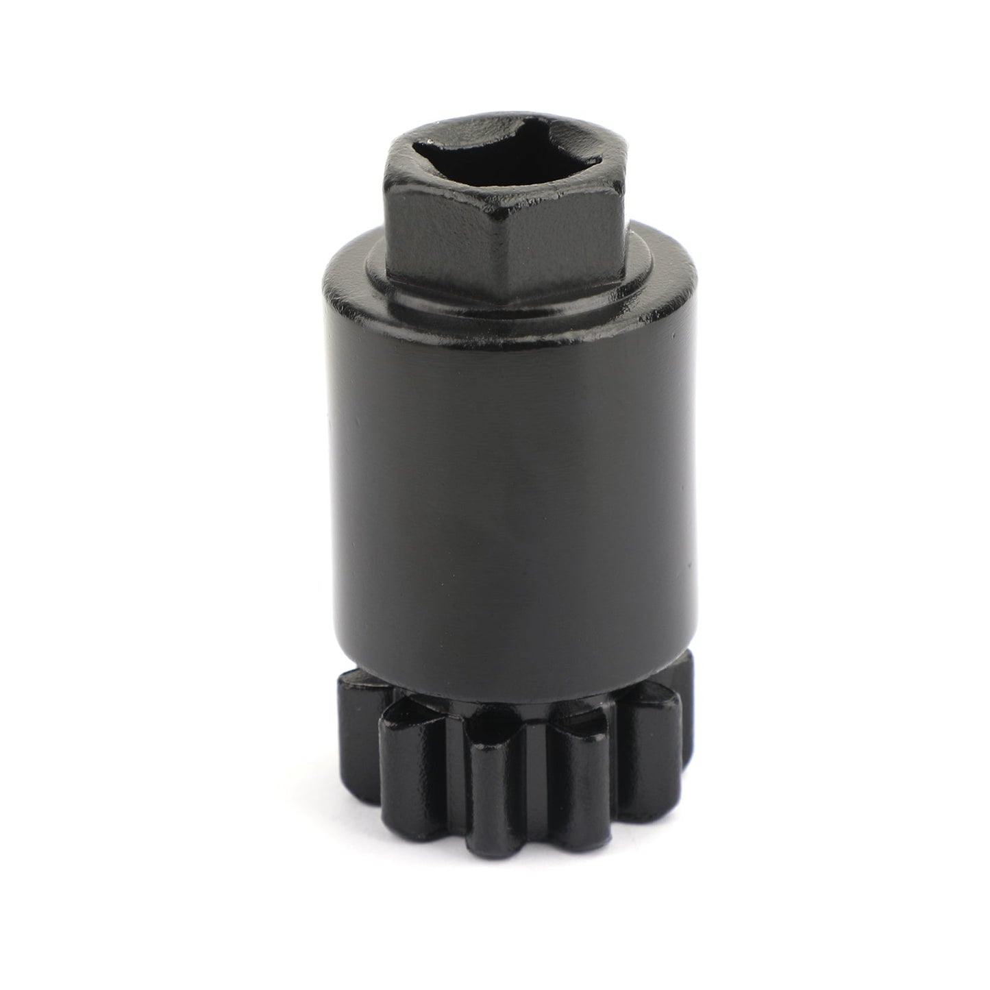 Motore Blocco Strumento Per Volvo D11 D13 D16 88800014 88840317 88840317 Alternativa Generico