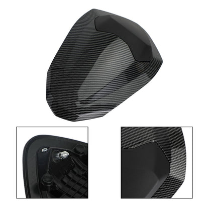 Codone Codone Carena Coda Posteriore Per Street Triple RS 765 2017-2019 Generico