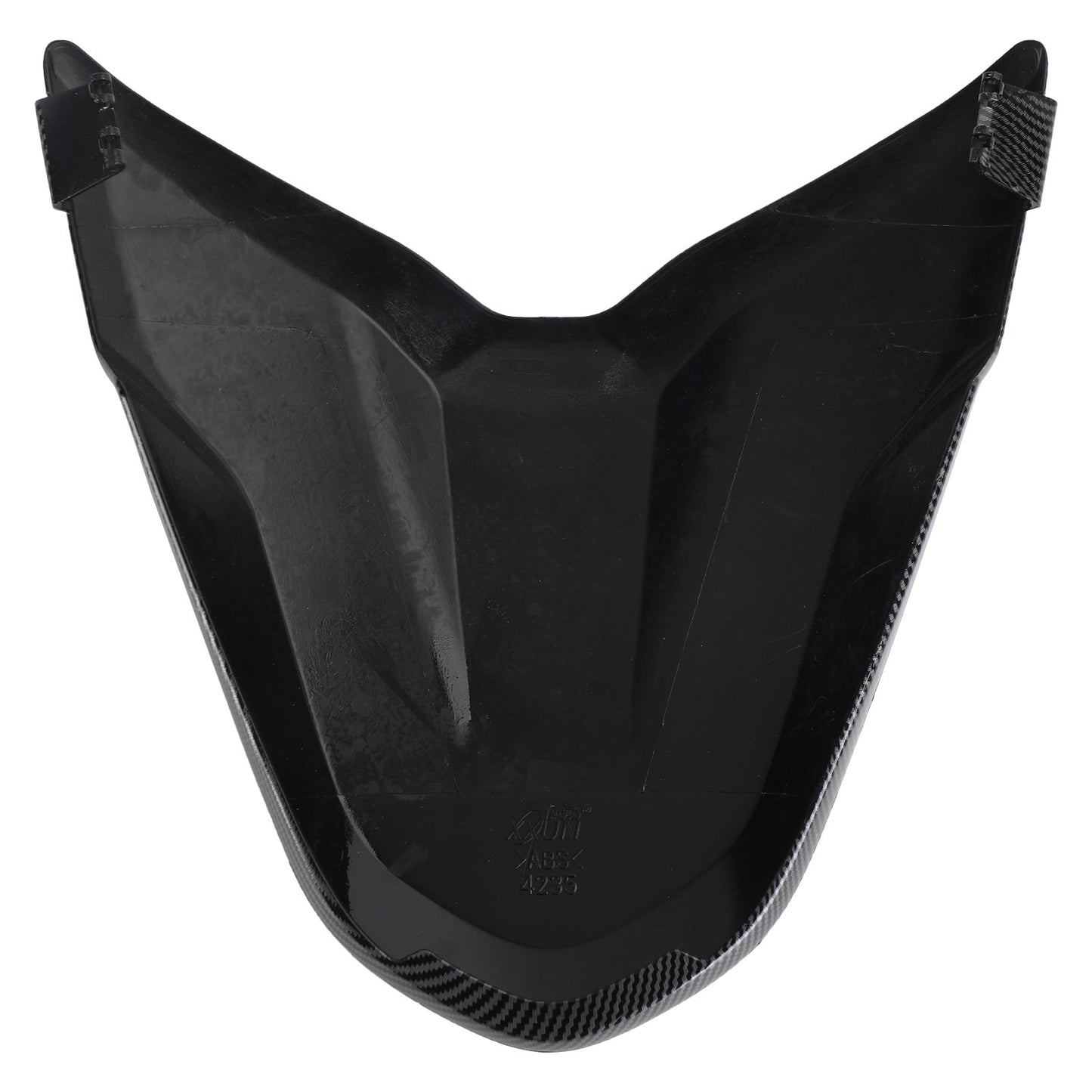 Coda posteriore coprisedile cupolino per DUCATI Supersport 939 950 tutto l"anno generico