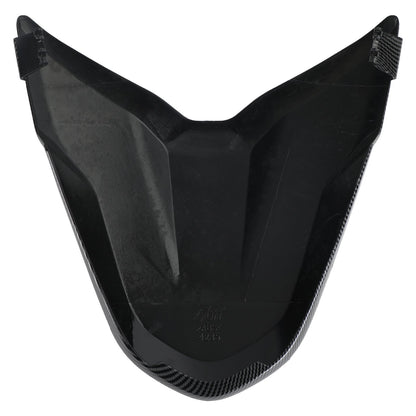 Coda posteriore coprisedile cupolino per DUCATI Supersport 939 950 tutto l"anno generico