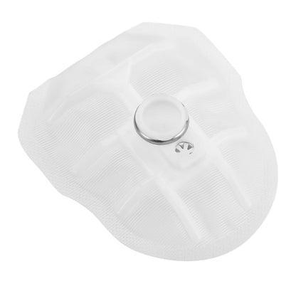 Filtro filtro pompa carburante per BMW F650GS G650GS R13 K14 Scarver 1999-2015 Generico