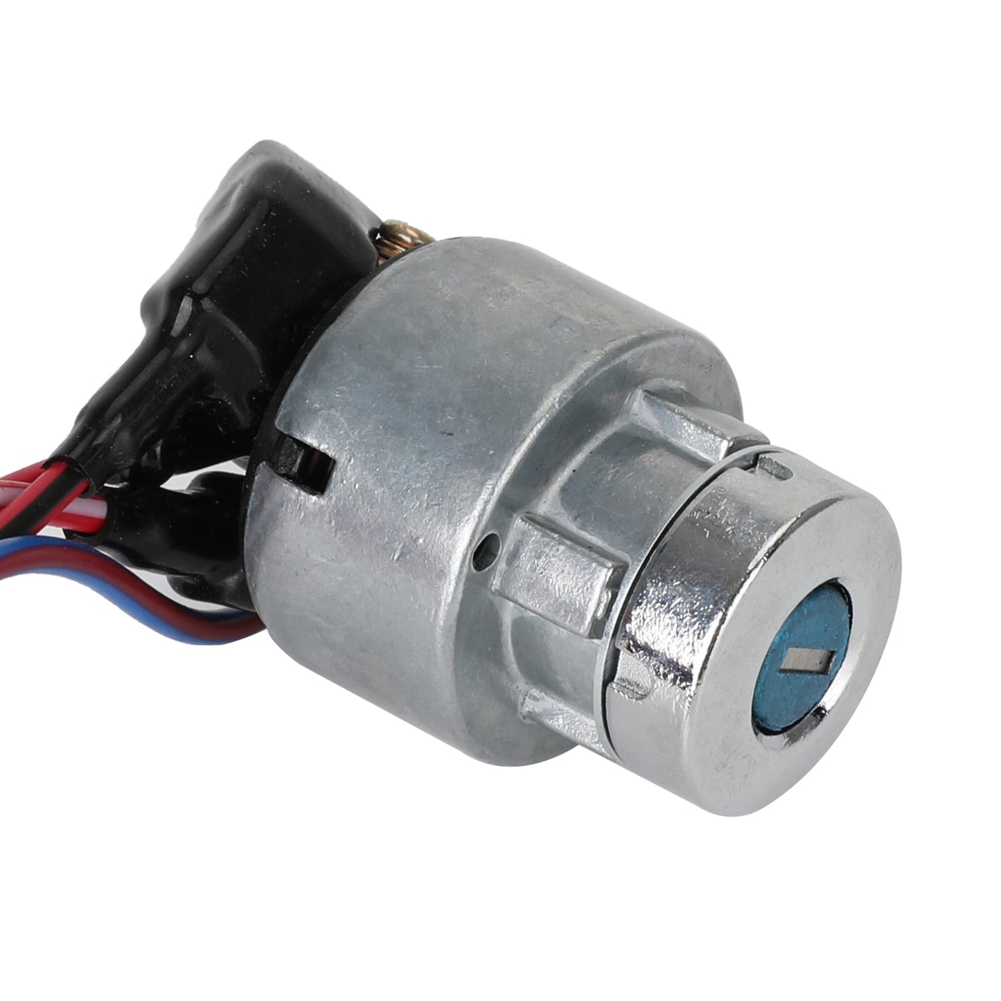 Interruttore di accensione per Kubota L3200F L3200H L3400DT TC020-31820 TC020-31822
