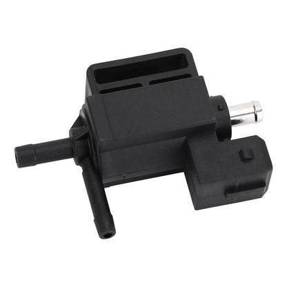 Boost Elettrovalvola per Ford Focus ST225 N75 RS MK2 Mondeo S-MAX 6M5G-9K378-AA Generico