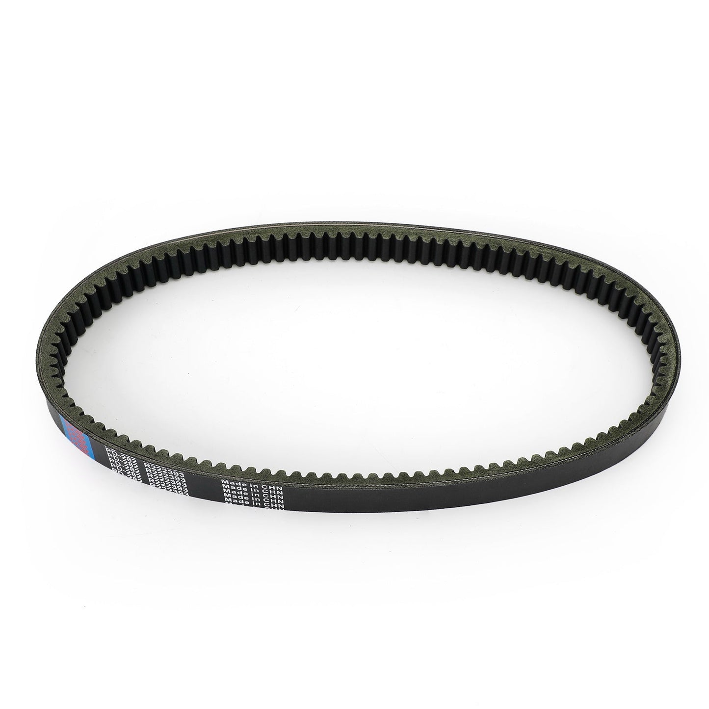 Cinghia di trasmissione Per Trattore John Deere 8130 8230 8330 8430 8530 9230 8235R 8245R Generico