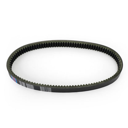 Cinghia di trasmissione Per Trattore John Deere 8130 8230 8330 8430 8530 9230 8235R 8245R Generico