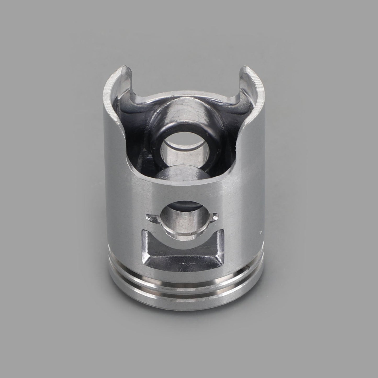 Diametro anello spinotto pistone 39,00 39,25 39,50 39,75 40,00