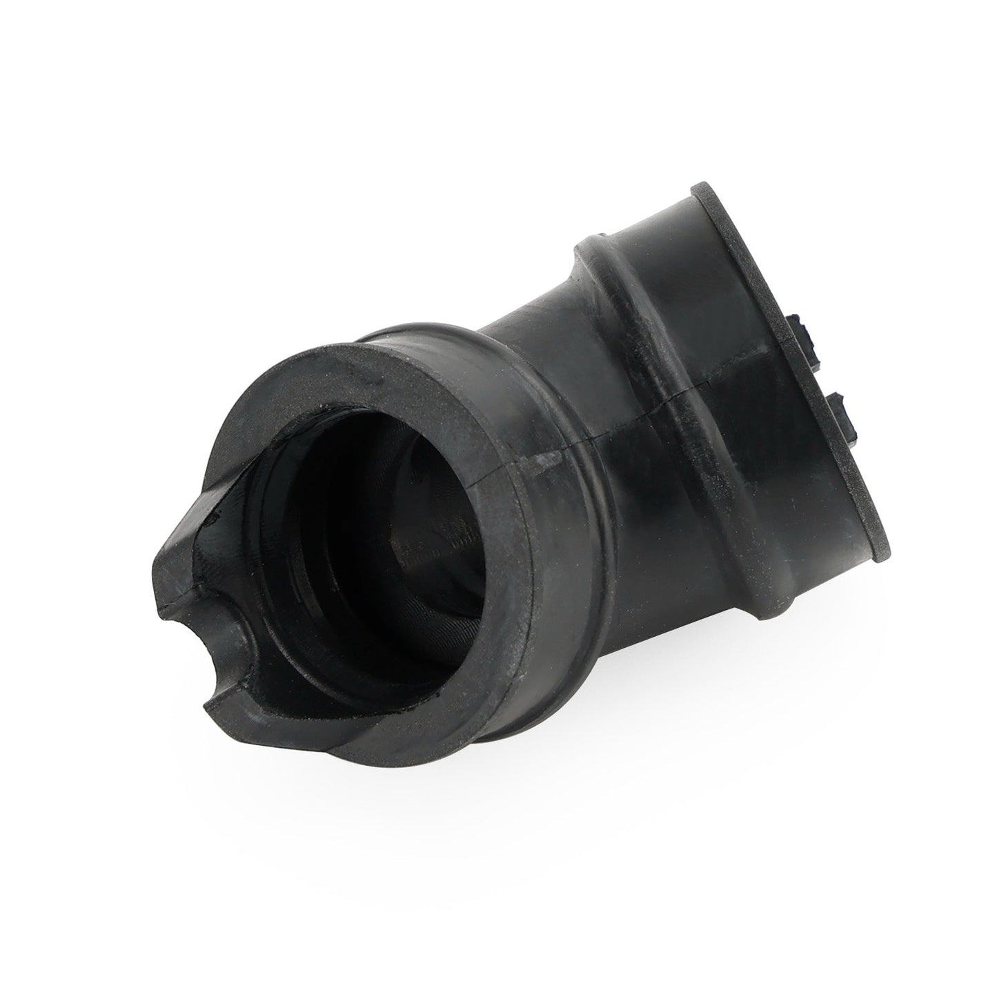 Collettore di aspirazione per Aprilia Scarabeo 100 4T 2001-2014 Piaggio Zip Fly Free 100