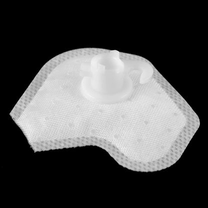 Filtro filtro pompa carburante per Honda NSF250R CRF250 CRF450 #06160-MEN-A30 Generico