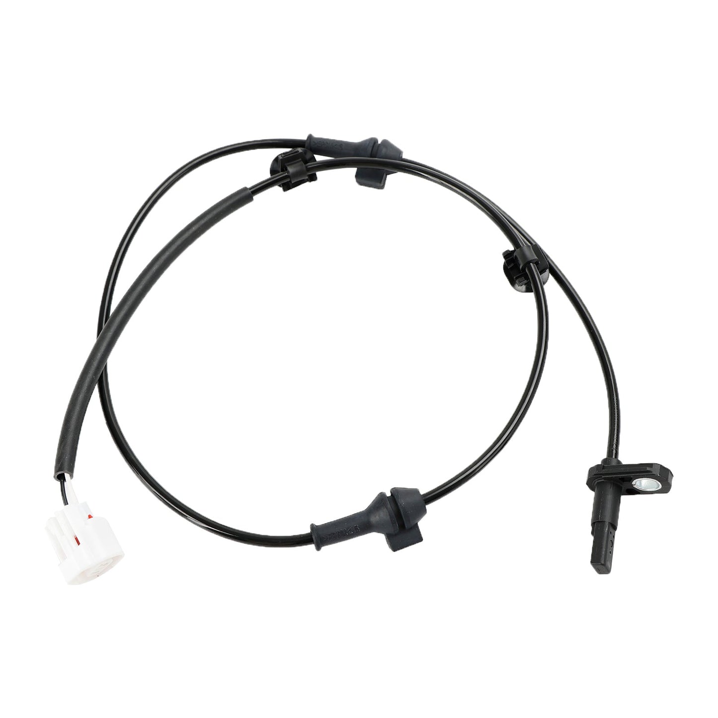 Mitsubishi Mirage 4670B087 Sensore velocità ruota ABS anteriore sinistro/destro