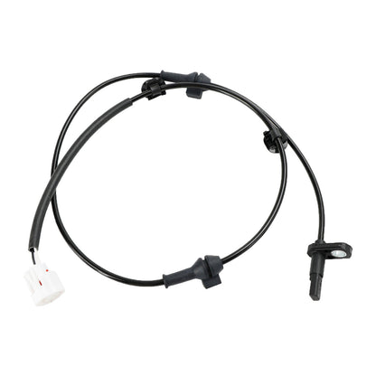 Mitsubishi Mirage 4670B087 Sensore velocità ruota ABS anteriore sinistro/destro