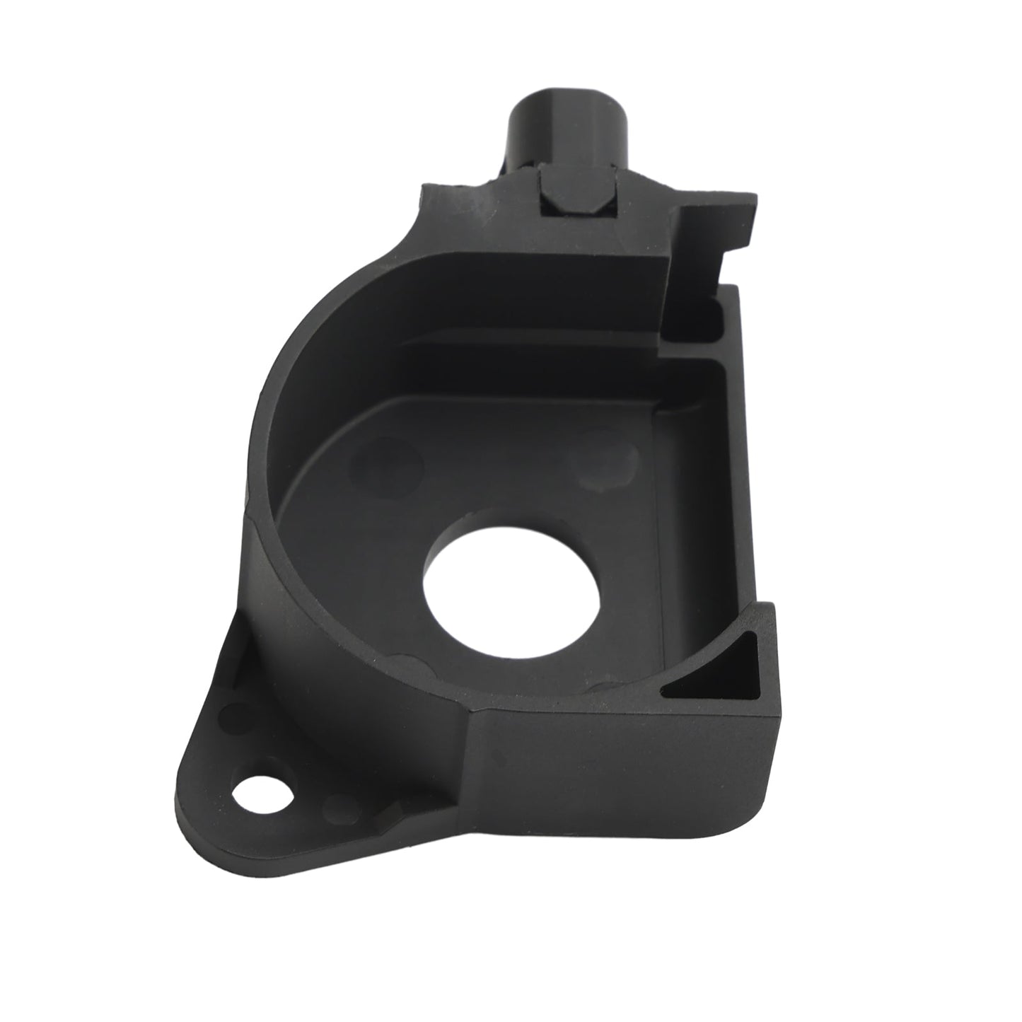 Sensore barra sedile 6691714 6680429 compatibile con Bobcat S530 S590 S630 S650 S740