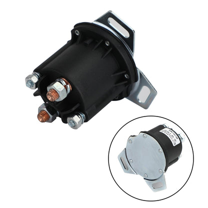 Solenoide 48V adatto per carrelli da golf elettrici EZGO RXV 2016-2022 649373