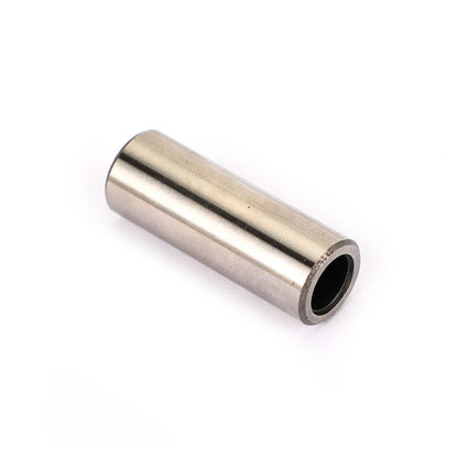 Piston Ring Pin Clip Kit Per Honda Live Dio Zx50 Topic Ww50 Lead Nh50 STD(40mm)0.25MM(40.25mm)0.50MM(40.50mm)Bore Size Generico