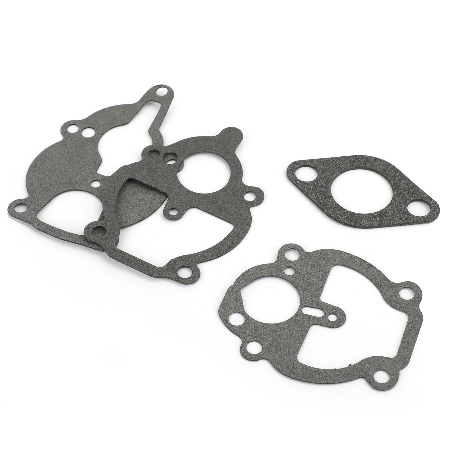Kit ricostruzione carburatore per Zenith K2112 61 67 68 161 serie IH Farmall