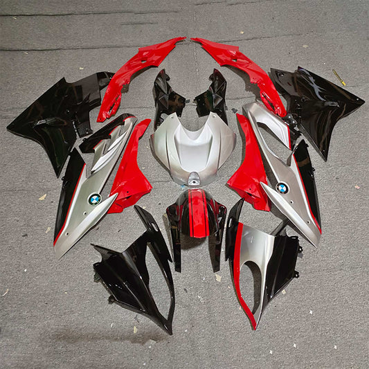 Kit Carenatura Per BMW S1000RR 2019-2022 Generico