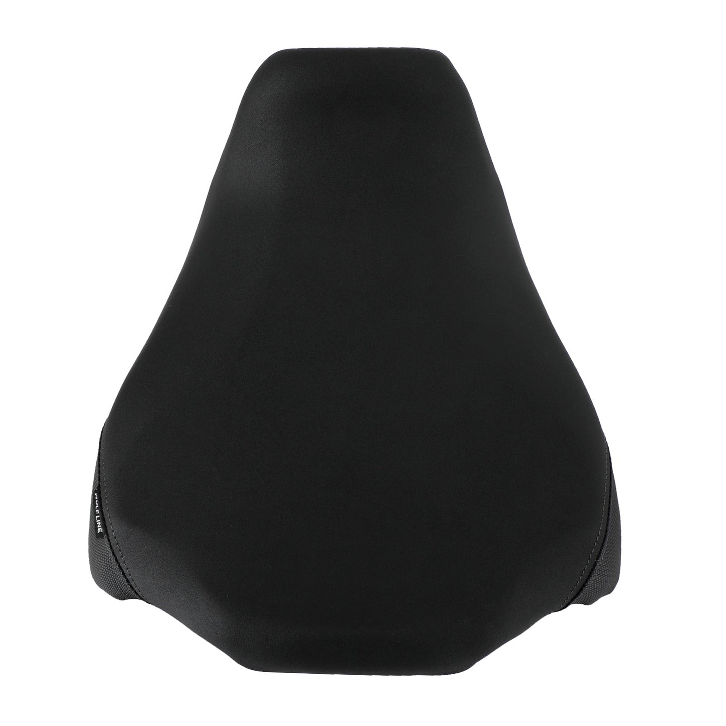 2019-2023 HONDA CB CBR 650R Cuscino passeggero anteriore sedile passeggero anteriore