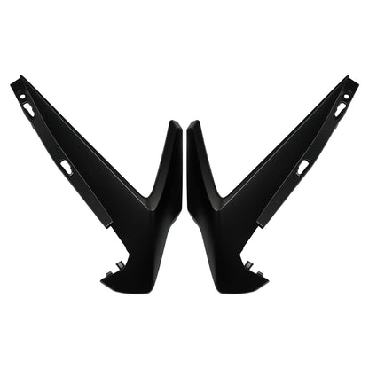 Kit carenatura per Honda CBR500R 2019-2021 009# Generico