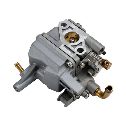 Carburatore Carb adatto per fuoribordo Yamaha 4 tempi 2.5HP 2HP F2.5A 69M-14301-00