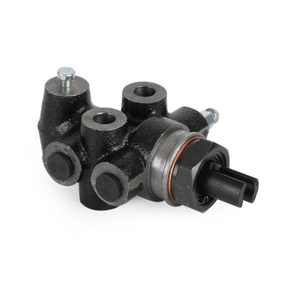 Valvola di dosaggio proporzionale del freno 47910-35320 per Toyota Tacoma 1995-2004 generico