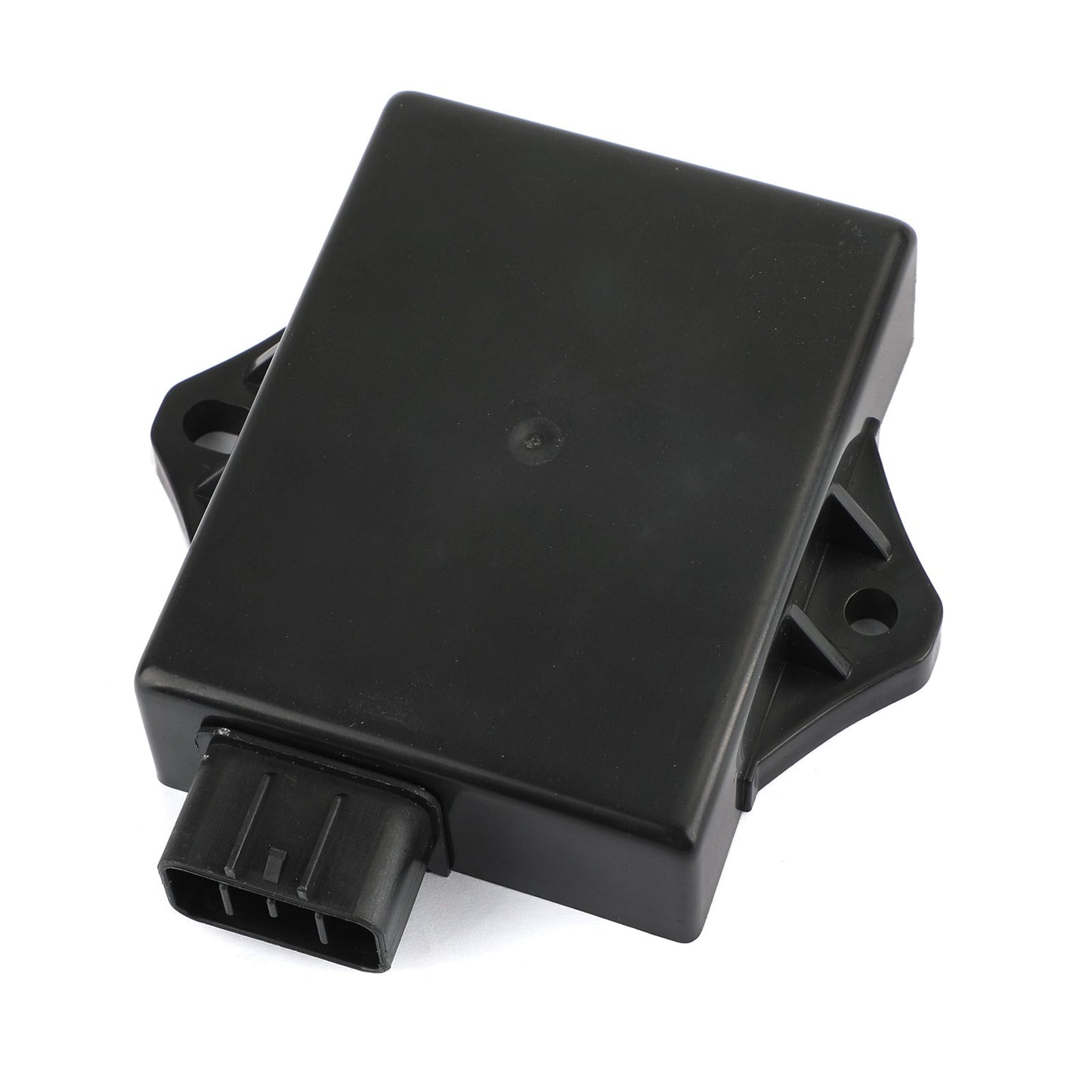 Accenditore CDI adatto per Yamaha YP250 Majesty/Skyliner 96-99 YP250D 98-99 YP250A 1999 Generico