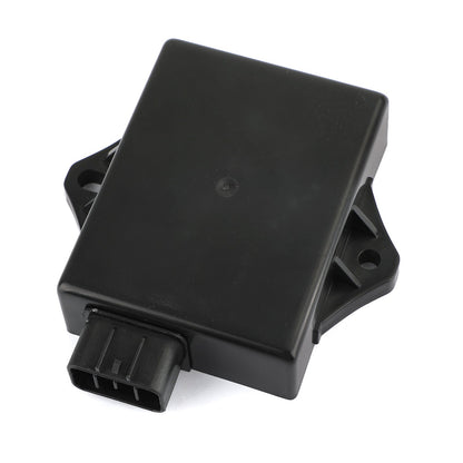 Accenditore CDI adatto per Yamaha YP250 Majesty/Skyliner 96-99 YP250D 98-99 YP250A 1999 Generico