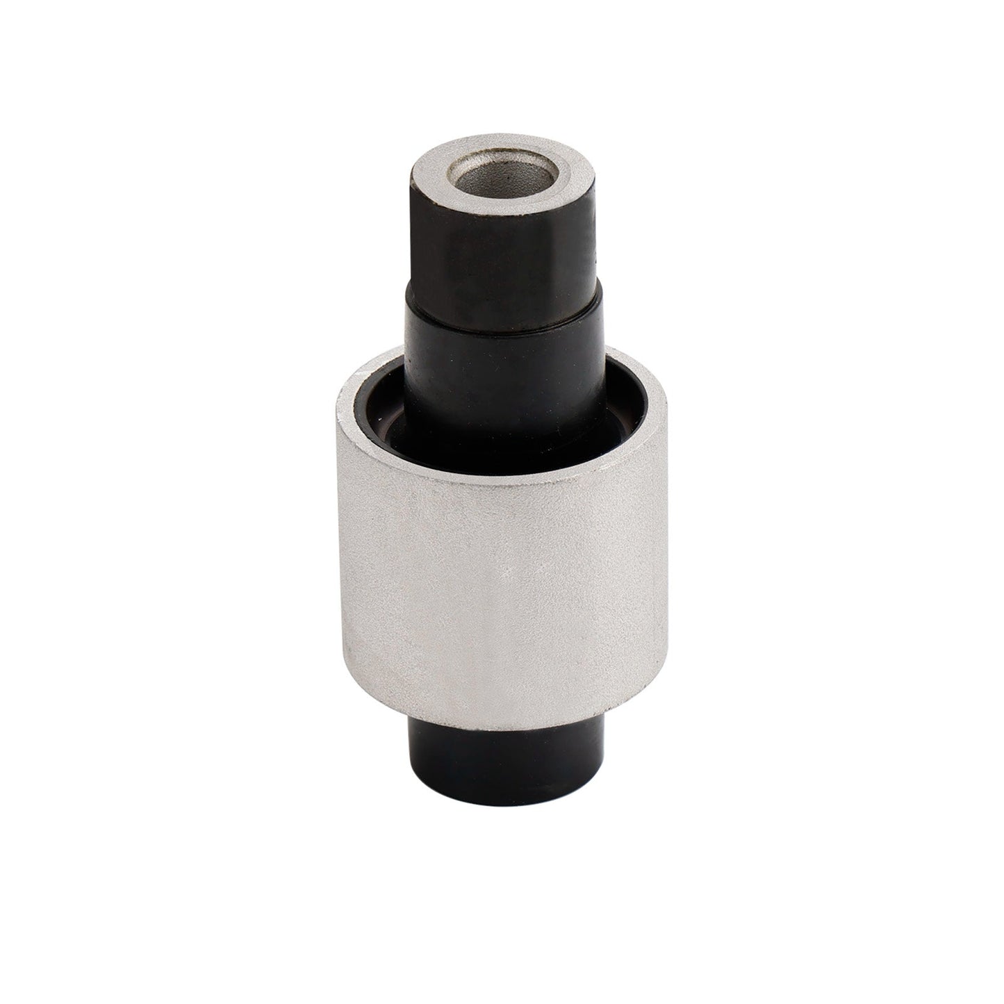 688-44514-00-94 Ammortizzatore di montaggio laterale superiore per fuoribordo YAMAHA 50/60/70/85/90HP