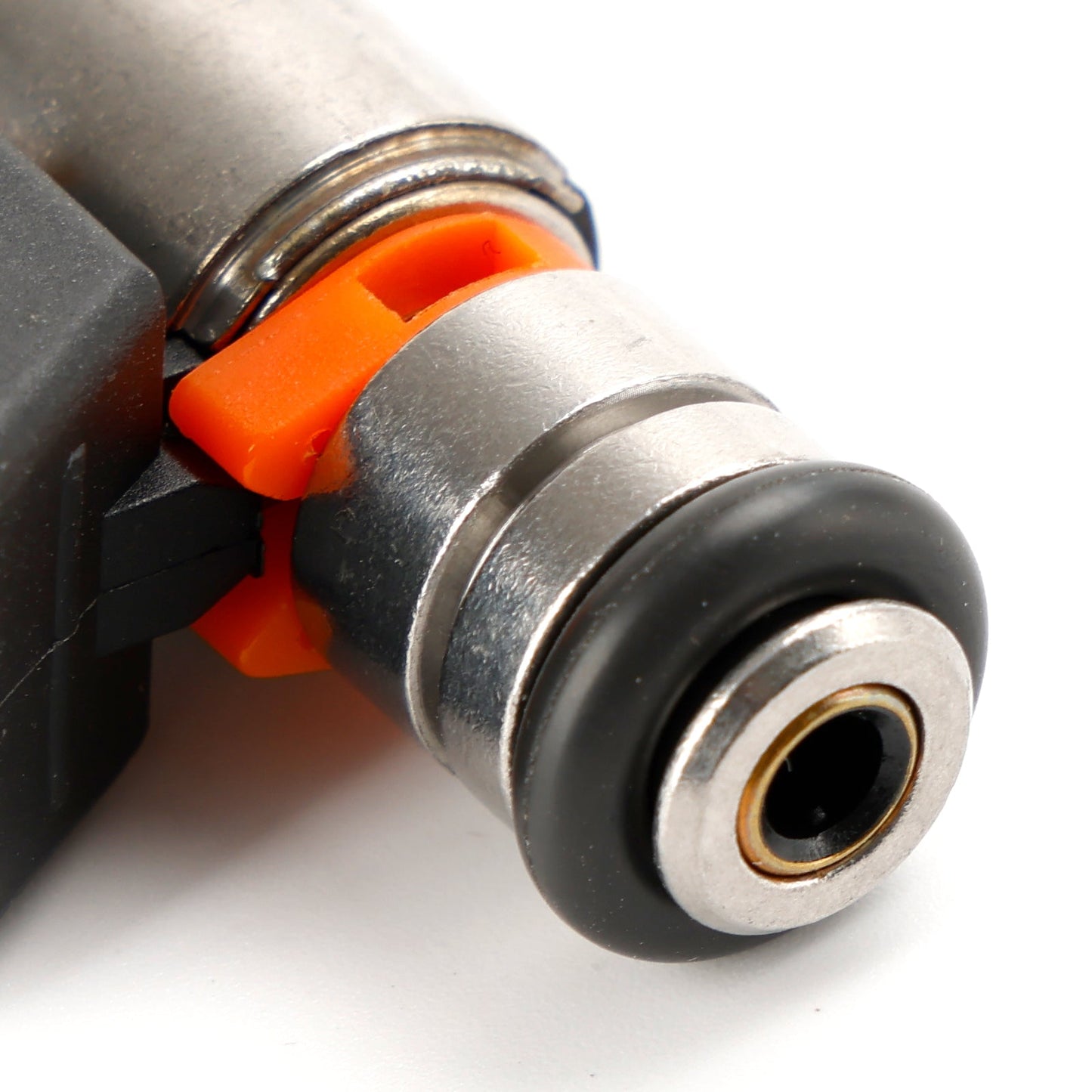 1PCS Iniettore di carburante IWP095 per Fiat Punto 1.4L 2007-2009 Fit Fiat Palio 1.6L