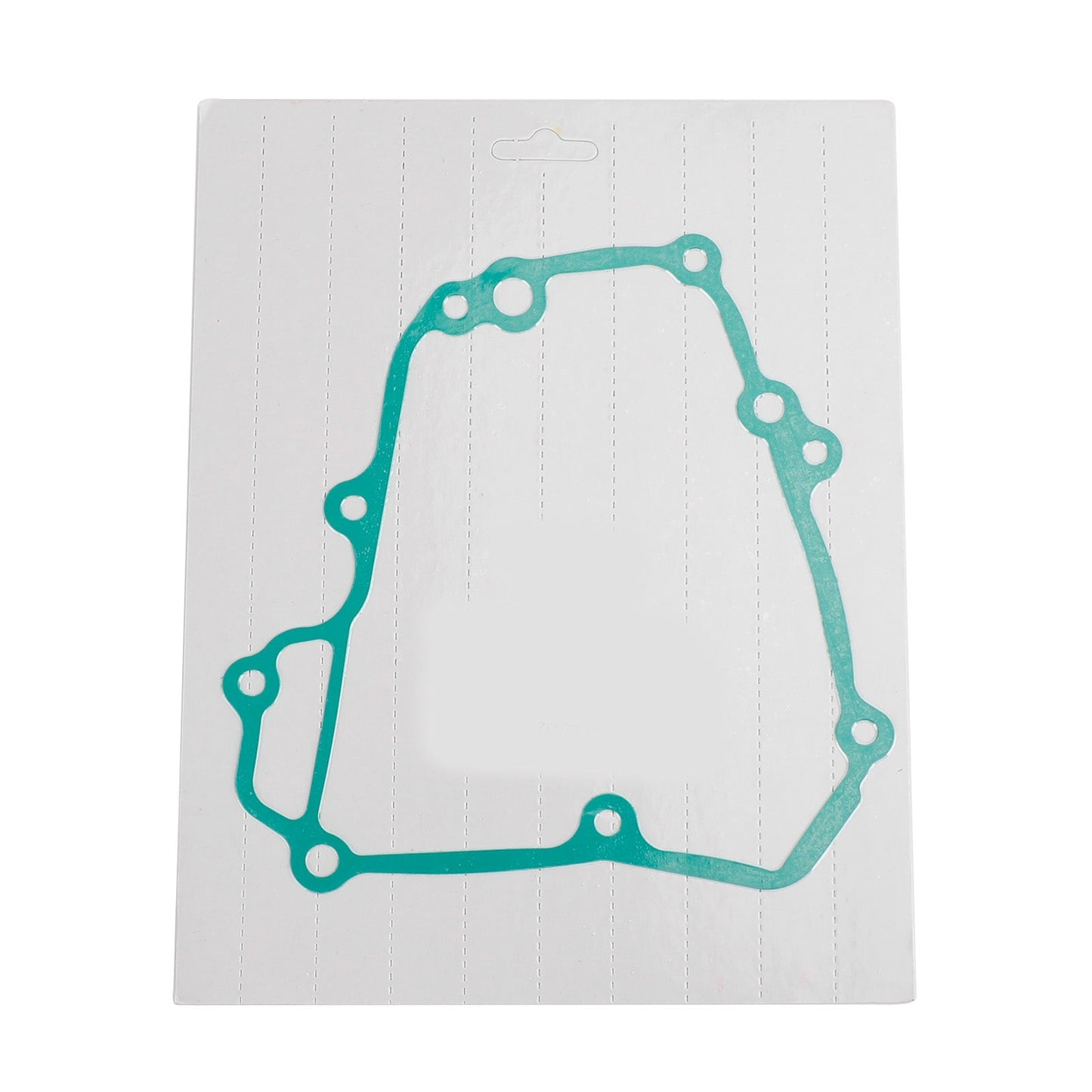 Guarnizione coperchio statore motore sinistro per Honda CRF150R CRF150RB 07-23 11395-KSE-671