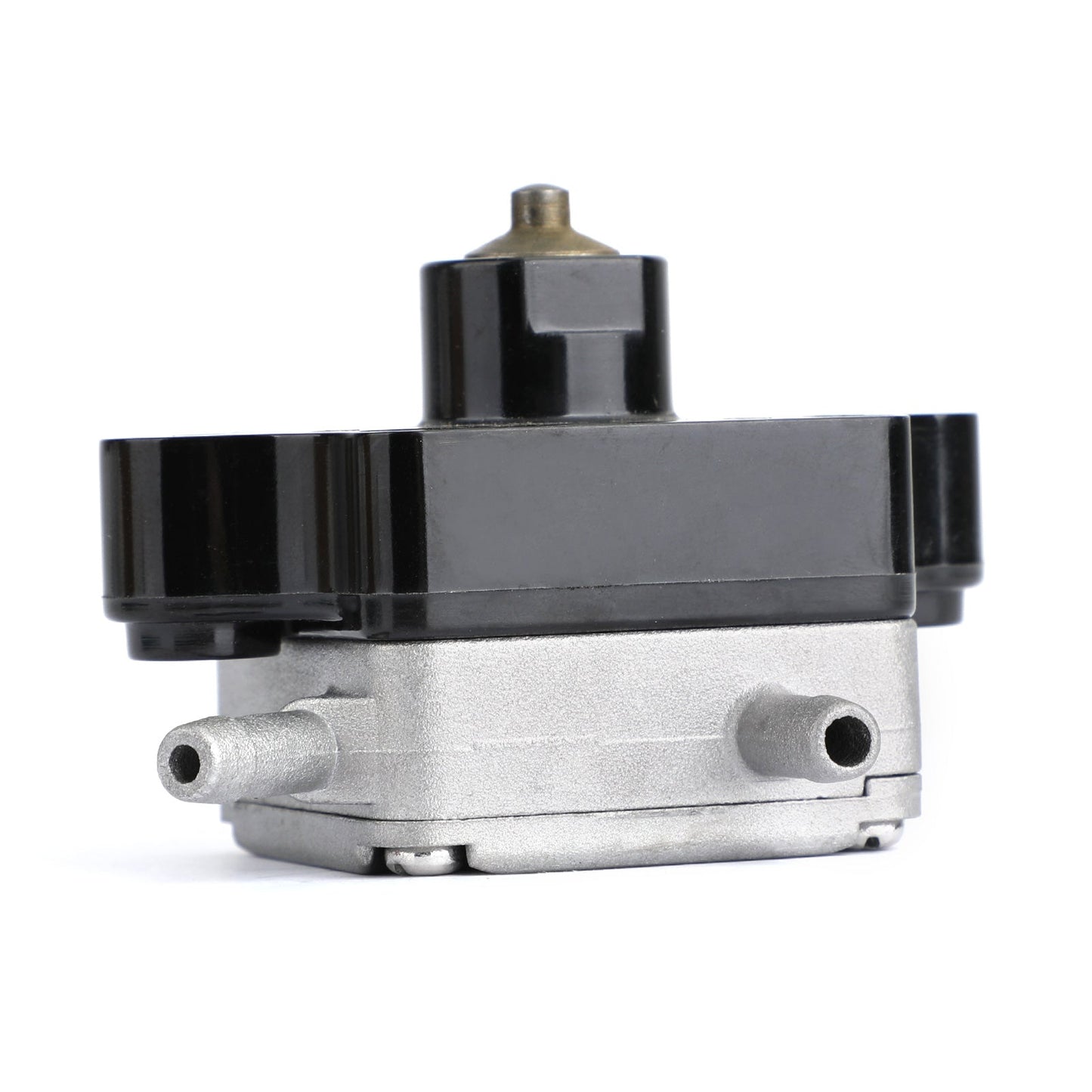 66M-24410-10-00 / 11-00 Pompa carburante per motore fuoribordo Yamaha 4 tempi 9.9HP 15HP