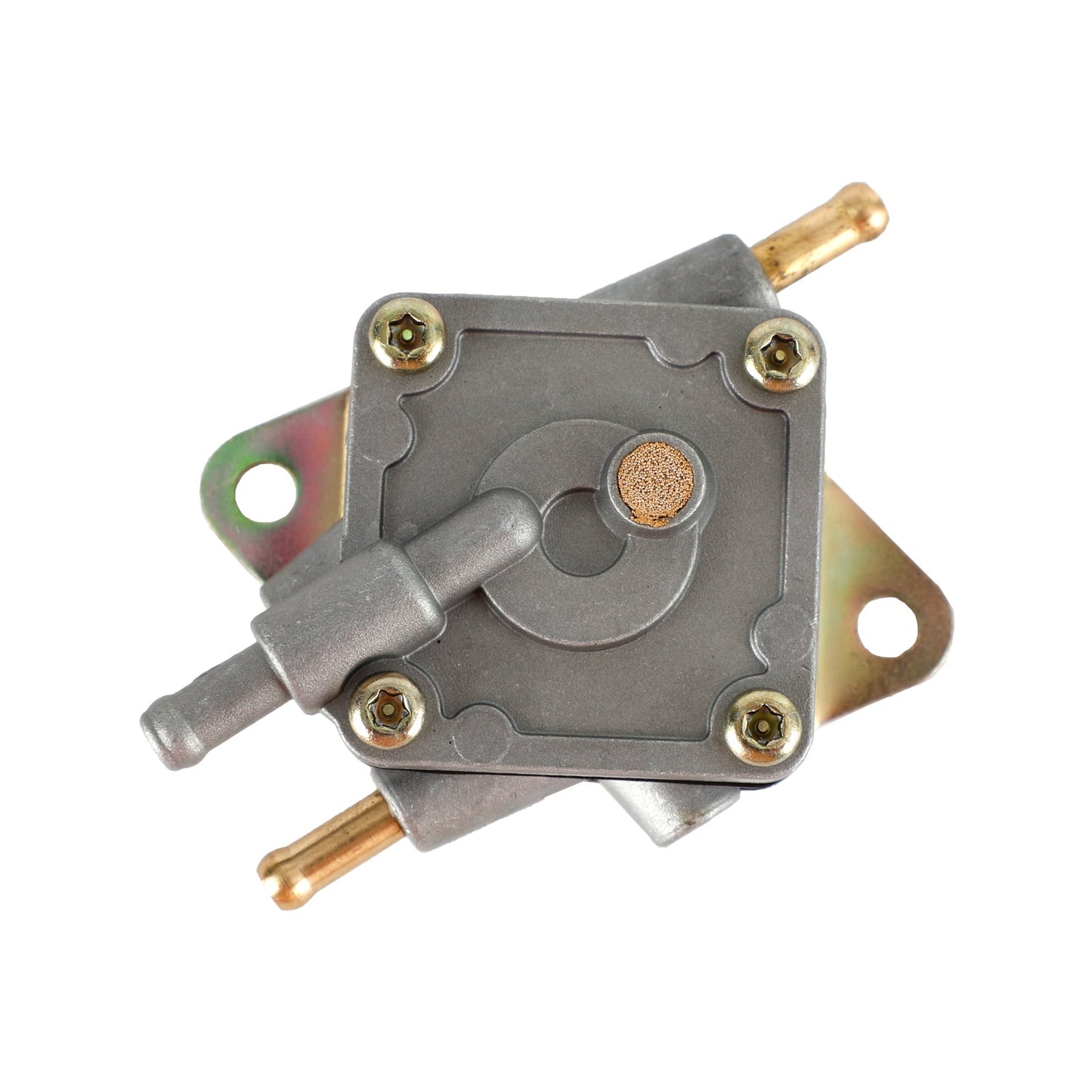 Pompa carburante Hyosung GT250R GV250 TE450S GT650R GT650 GT650 GV650 15100HG5100