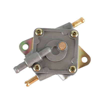 Pompa carburante Hyosung GT250R GV250 TE450S GT650R GT650 GT650 GV650 15100HG5100