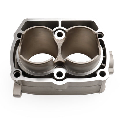 Kit guarnizioni pistone caraffa cilindro Polaris Ranger 800 2009-2017