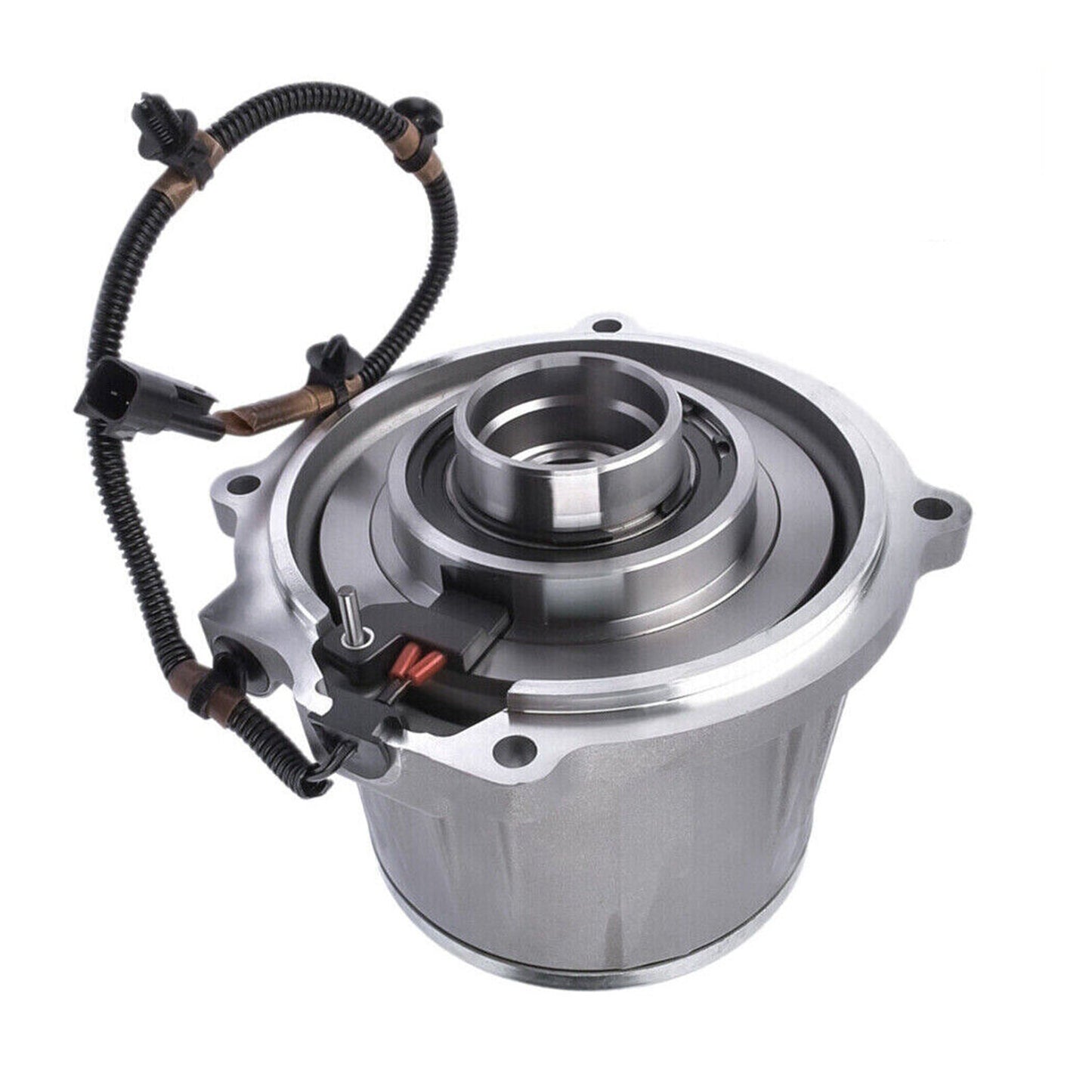 Accoppiatore viscoso KE012797X Per Mazda CX-3 CX-5 CX-9 2.0 2.5L 2013-2023 AWD