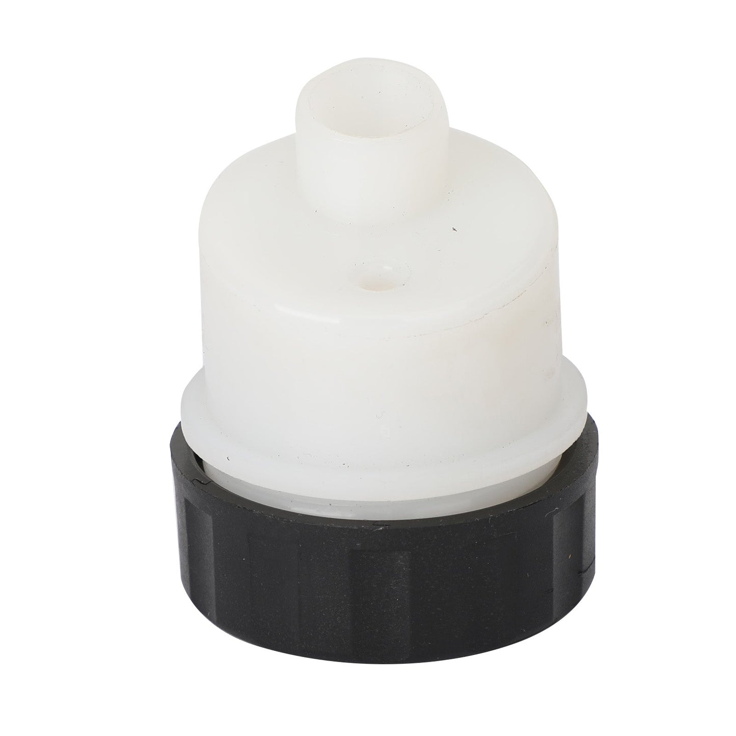 Bobina di accensione Modelli adatti per Suzuki GSXR1000 Honda CBR1000 VTR1000 RVT1000R Generico