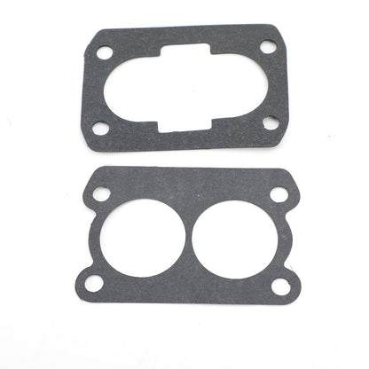 Carburatore Rebuild Kit per MERCURY MARINE MERCRUISER 3302-804844002 3.0 4.3 5.0