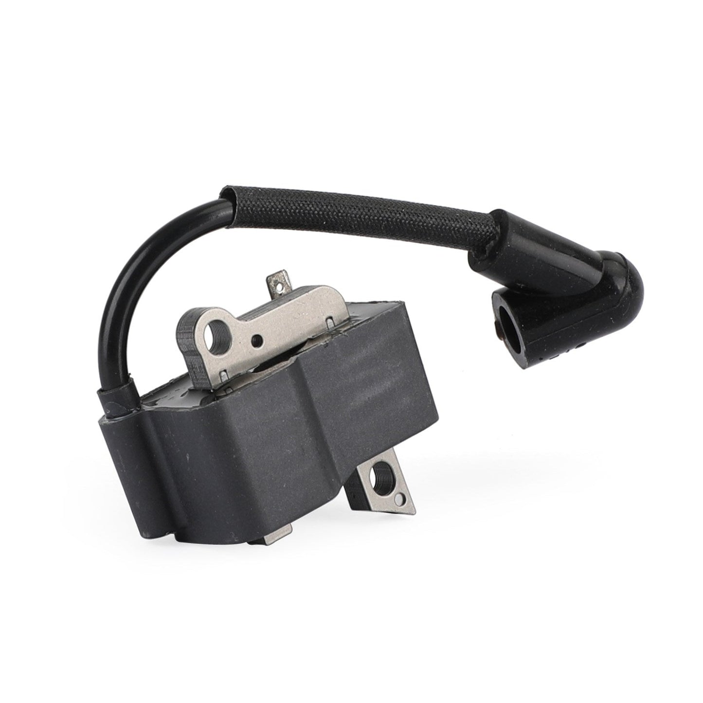 Bobina di accensione Fit Husqvarna 435 440 445 450 450E Jonsered CS2245 2250 motoseghe