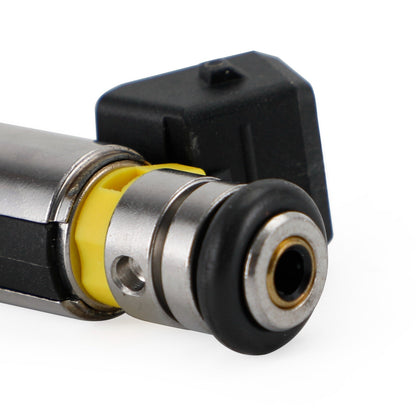 Iniettori di carburante per Mercruiser 350 MPI Alpha Bravo OL010019 0M299999 88178200