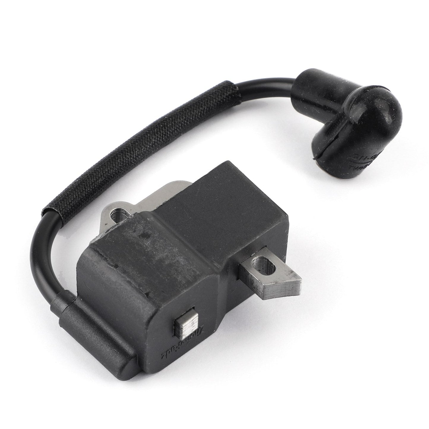 Bobina di accensione Per Husqvarna 125B 125BVX 125BX HB281 58 58 36 101 Sinistra/Destra