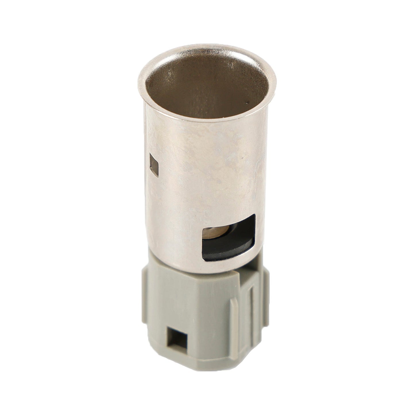 Presa accendisigari per auto da 12 V e strumento di rimozione per Dodge 4793554AC