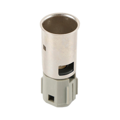 Presa accendisigari per auto da 12 V e strumento di rimozione per Dodge 4793554AC