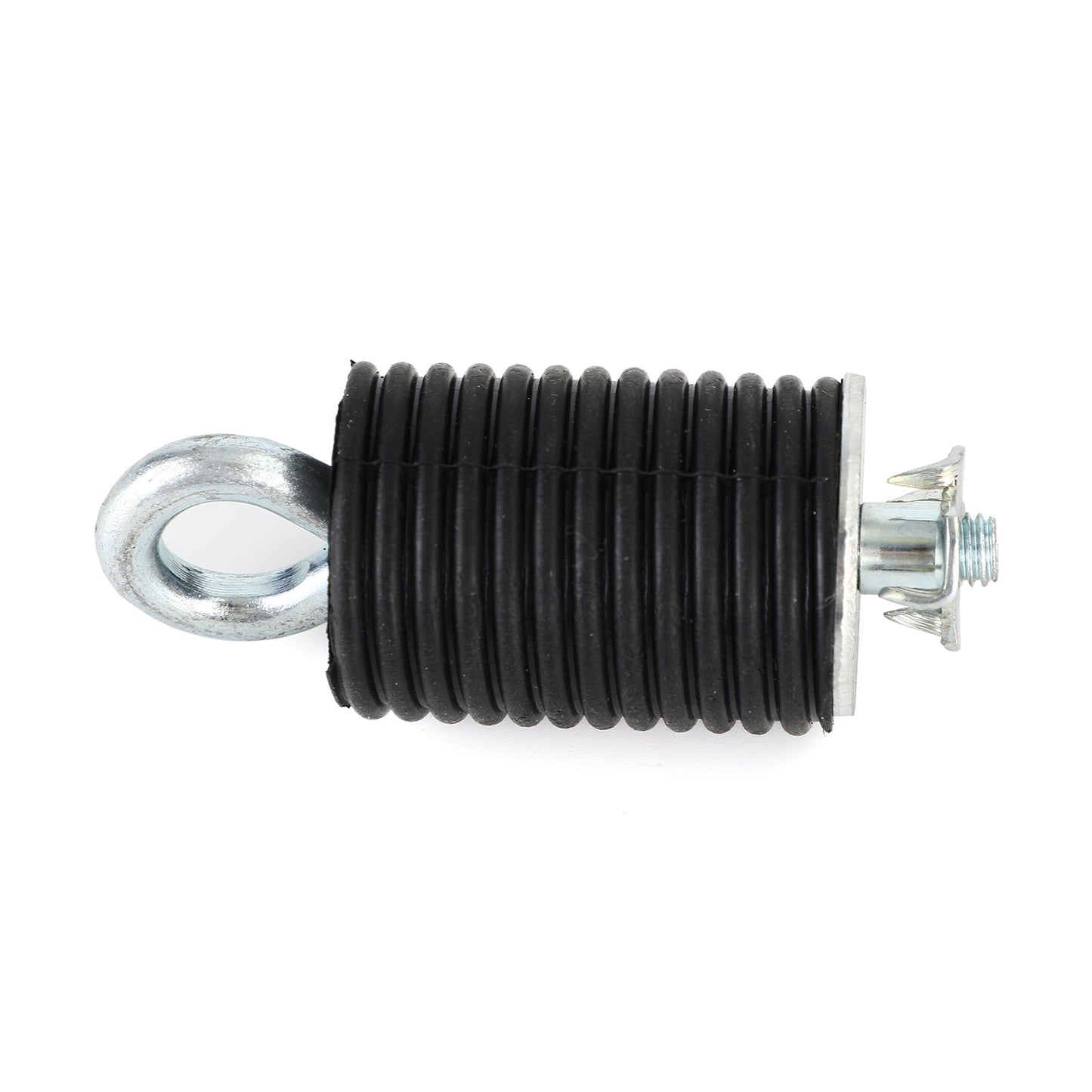 Le migliori offerte per 6X Anchor Tie Downs Utv Universal Anchor Fit For Polaris Ranger General Utv Generic sono su ✓ Confronta prezzi e caratteristiche di prodotti nuovi e usati ✓ Molti articoli con consegna gratis!