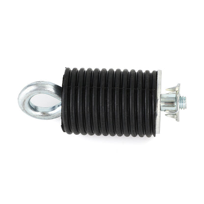 Le migliori offerte per 6X Anchor Tie Downs Utv Universal Anchor Fit For Polaris Ranger General Utv Generic sono su ✓ Confronta prezzi e caratteristiche di prodotti nuovi e usati ✓ Molti articoli con consegna gratis!