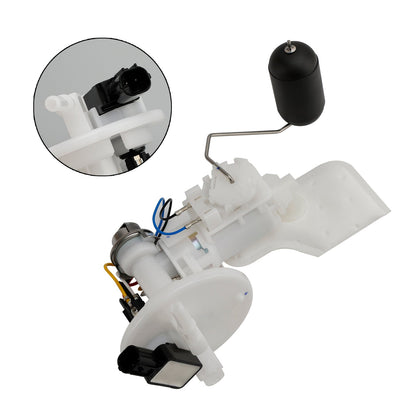 Gruppo pompa carburante 2Ph-E3907-00 Sostituisci per Yamaha Mio125 M3 125 Fino 125 Gt125 2015