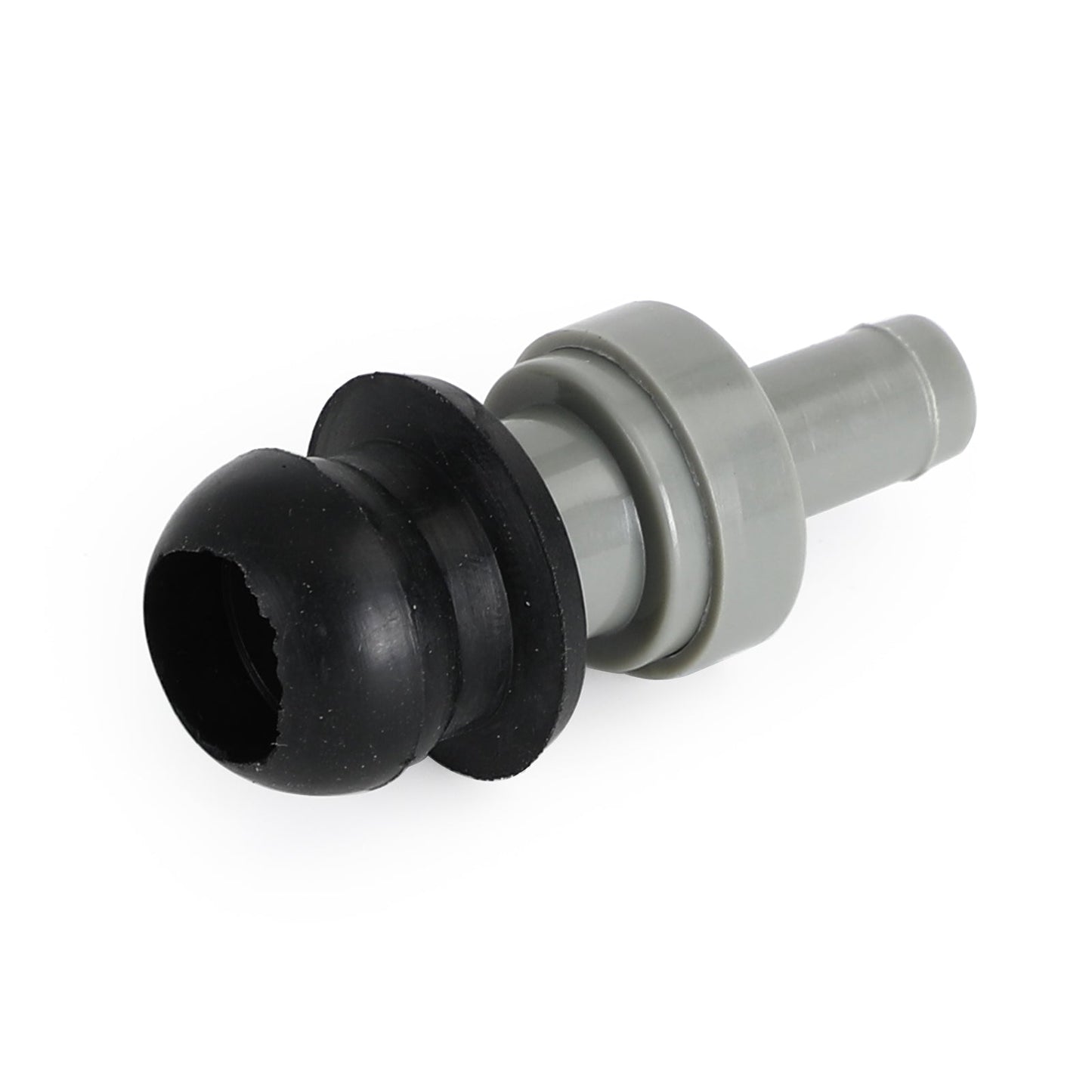12204-15050 valvola PCV + set passacavo per Toyota Corolla 1993-1997/Celica Suzuki generico